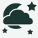 Weather Forecast Icon